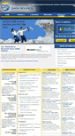 Mobile Screenshot of datasourceinc.net